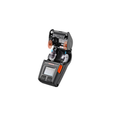 Принтер етикеток Bixolon XM7-20iaWDaK USB, Bluetooth, Wi-Fi, MFi (21362) Вінниця - фото 6