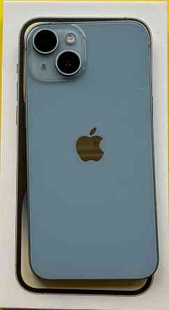 Айфон iPhone 14 128Gb. Neverlock 84% Киев