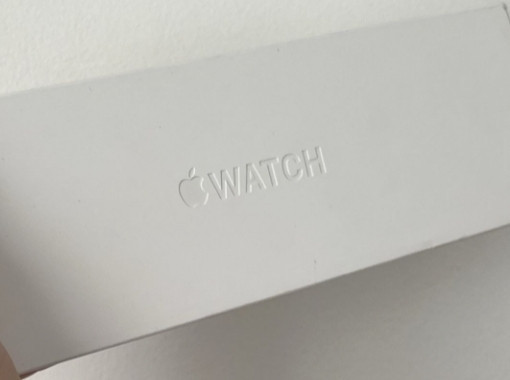 Смарт-Часи Apple Watch 10 GPS 46 mm. Silver NEW Київ - фото 2