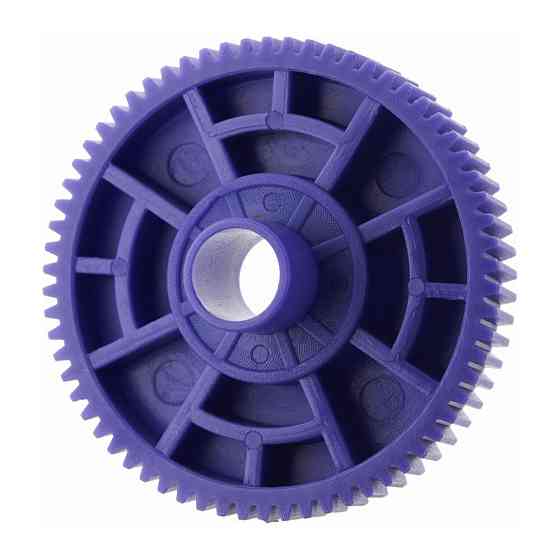 Ролик стеклоподъемника  Универсальные Киев