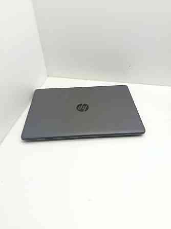 Ноутбук HP 250 g6 /i3-6/4gb/0gb/ АКБ+ (Б клас) Луцк