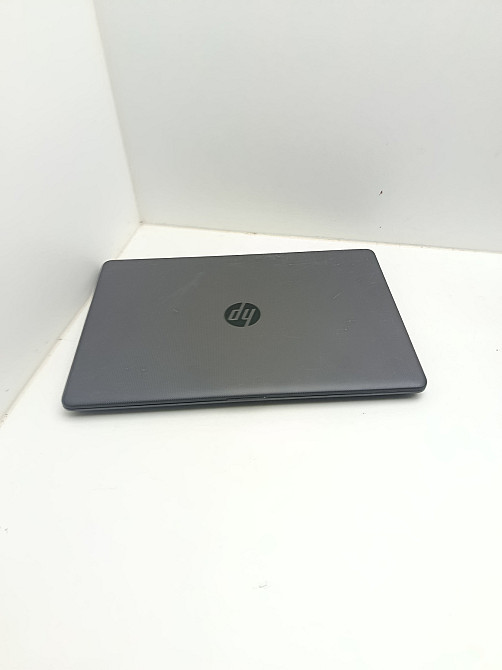 Ноутбук HP 250 g6 /i3-6/4gb/0gb/ АКБ+ (Б клас) Луцк - изображение 2