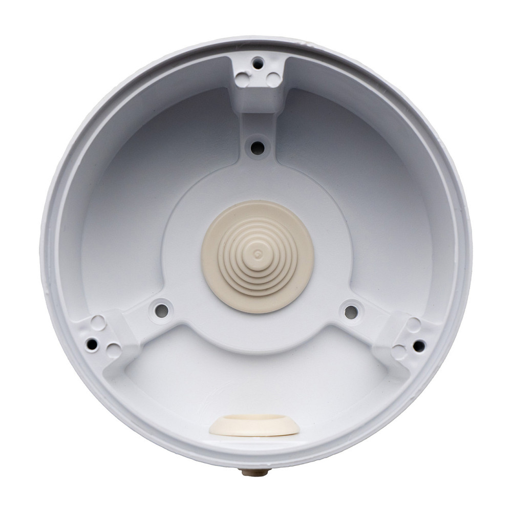 Монтажна коробка для відеокамер SEVEN M715 Київ - фото 3