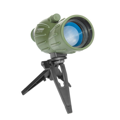 Підзорна труба Konus Konuspot-50 15-40x50 (7124) Вінниця - фото 2