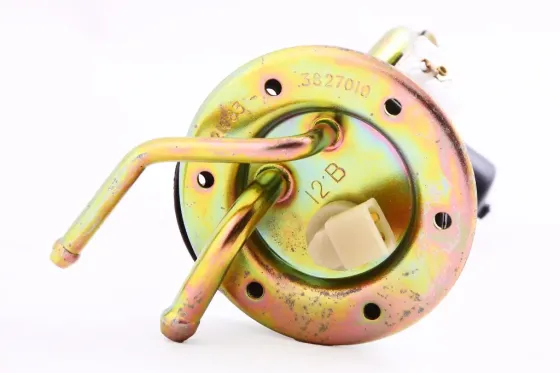 Датчик палива 21083 Вінниця