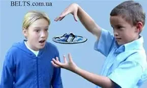 Волшебная летающая тарелка Phantom Saucer Коломыя - изображение 5