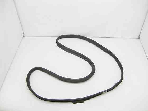 Mercedes-Benz  A2217500498 Ущільнювальна гумка кришки багажника S-Class W221 Одесса