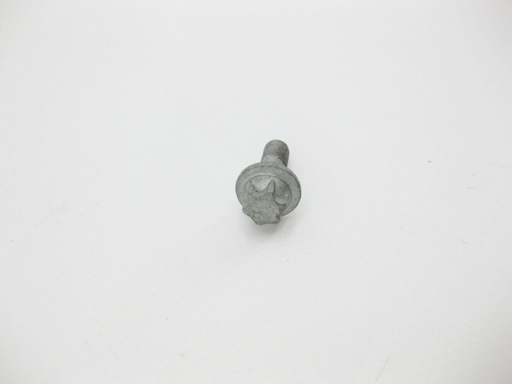 Mercedes-Benz  N910143006001 Болт з головкою E10 торкс M6 x 16 mm Одеса - фото 2