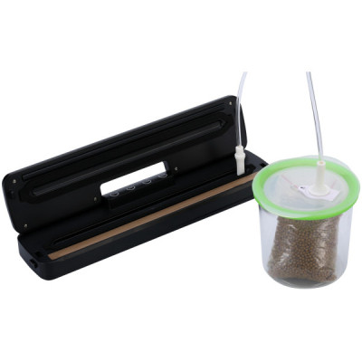 Вакууматор Mesko MS 4492 Вінниця - фото 5