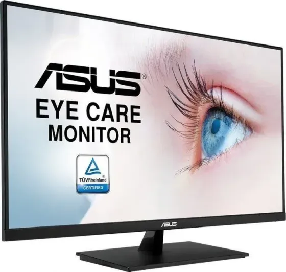 Монитор Asus VP32UQ (90LM06S0B01E70) Киев
