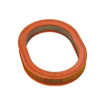 Воздушный фильтр для автомобиля Wixfiltron WA6008 Винница - изображение 1