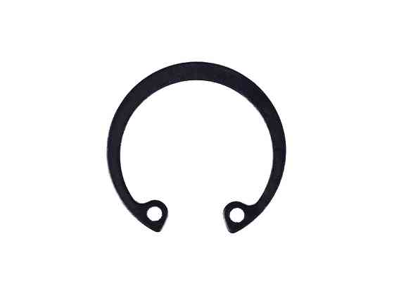 Стопорне кільце Z-25 Z069 Мукачево