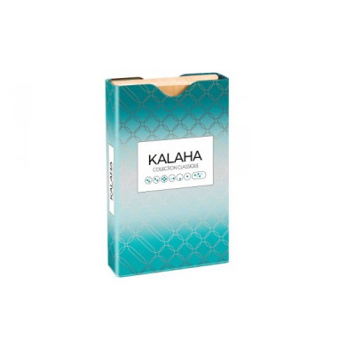 Настільна гра Tactic Калаха (14005) Вінниця - фото 1