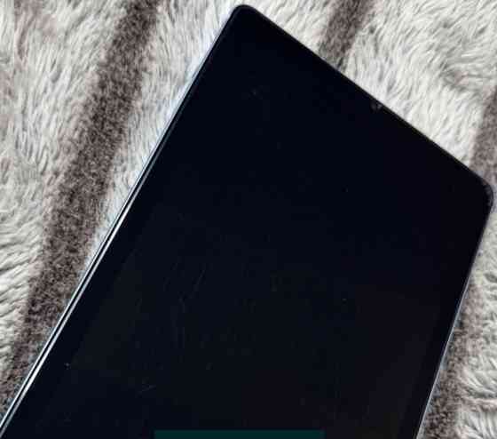 Планшет Samsung Tab S6 Lite Київ