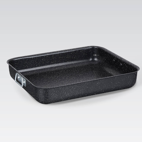 Форма для випікання алюміній MR-1107-40 MR-1107-40 Maestro Житомир - изображение 3