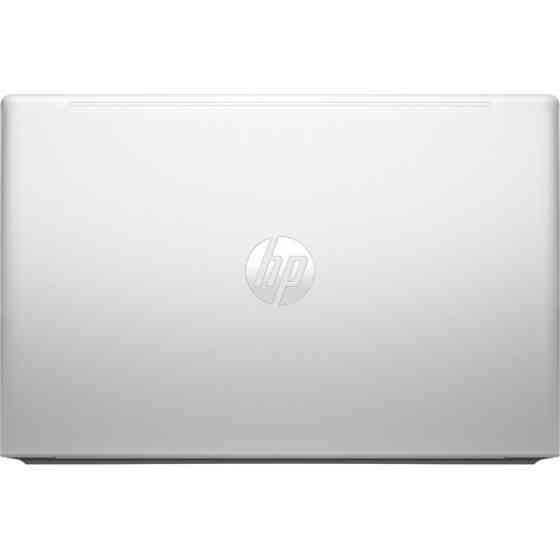HP ProBook 455 G10 15.6