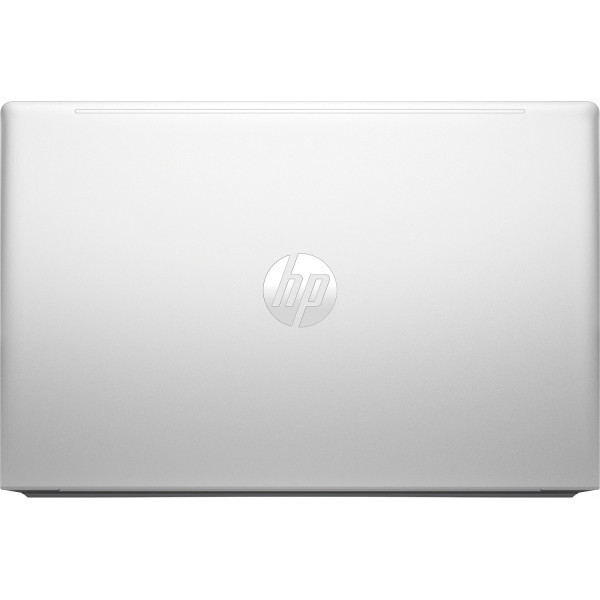 HP ProBook 455 G10 15.6