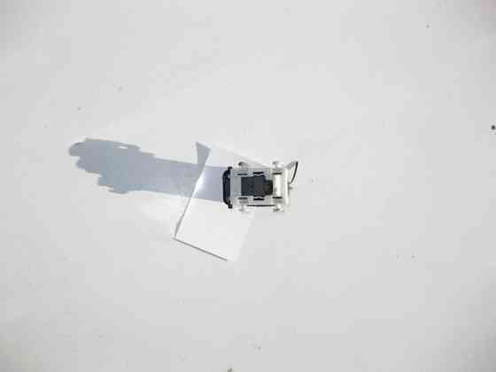 Mercedes-Benz  A2038200210 7167 Кнопка склопідйомника пасажира C-Class W203 Одесса