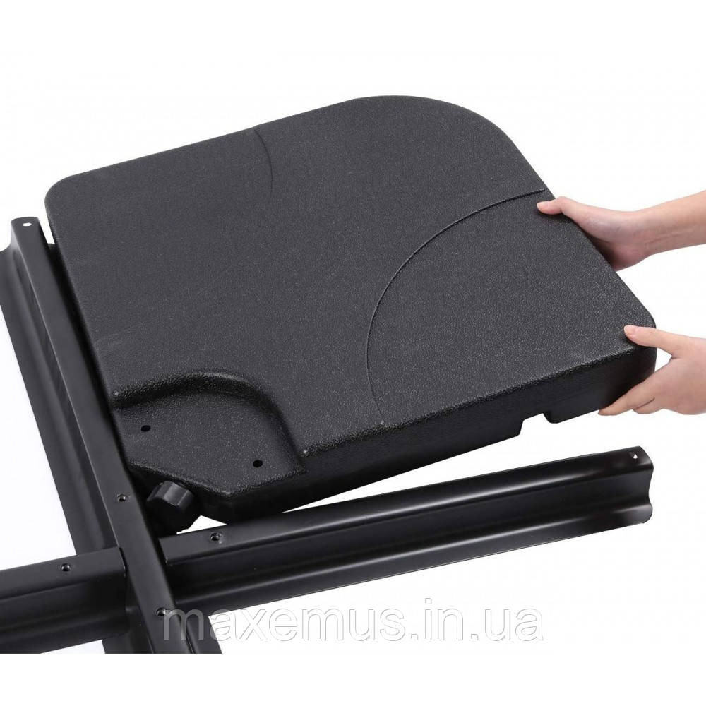 Подставка для садового зонта Мостиська - фото 4