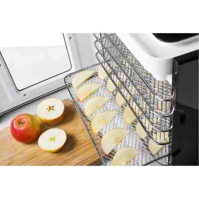 Сушка для овочів та фруктів Philco PHFD 7067 Вінниця