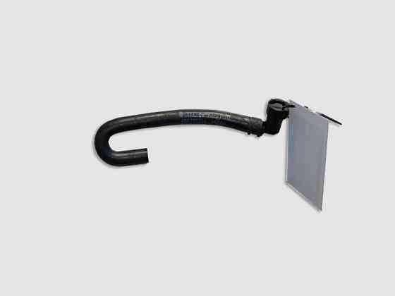 VAG  6Q0133366 Вакуумний шланг VW Polo Одесса