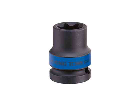 Пневмогайковерт 1