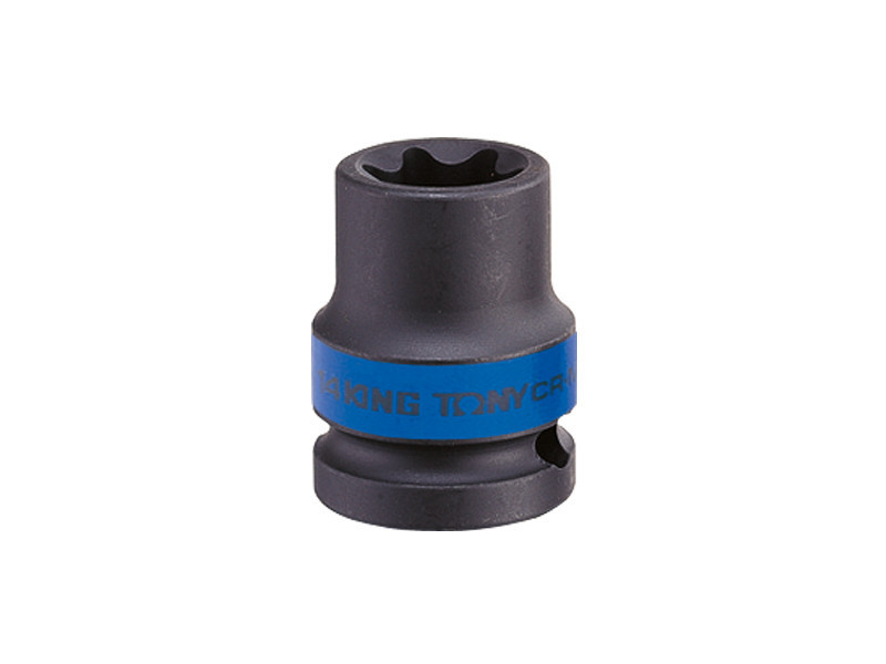 Пневмогайковерт 1