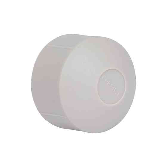 Заглушка PPR Thermo Alliance 32 Киев