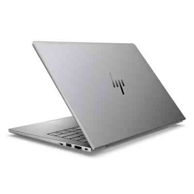 Ноутбук HP ZBook 8 G1ak (A3ZT3ET) Винница
