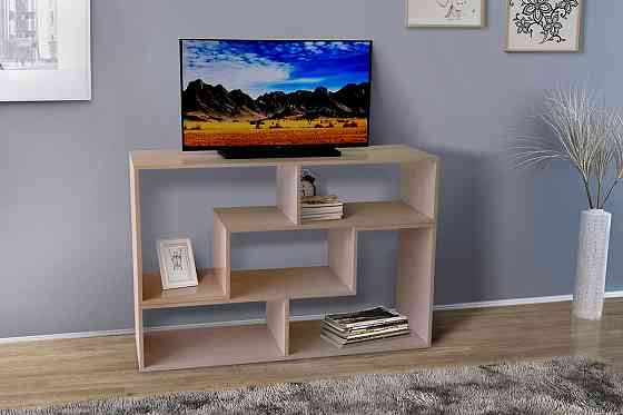 ТВ-5 Сонома Киев