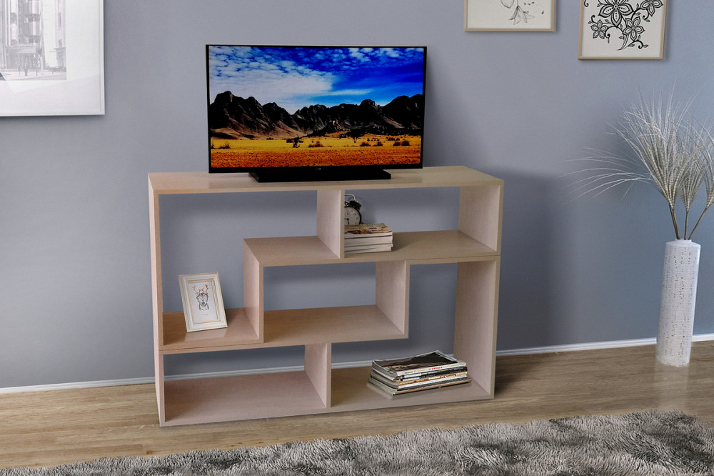 ТВ-5 Сонома Киев - изображение 1