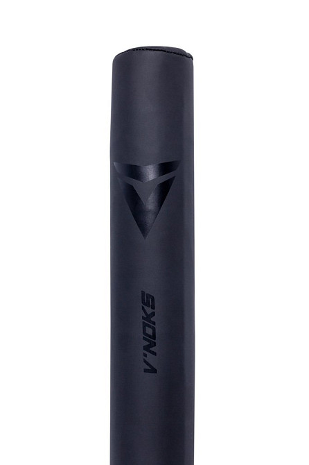 Лападани V`Noks Ultima Black (2шт.) Каменское - изображение 3