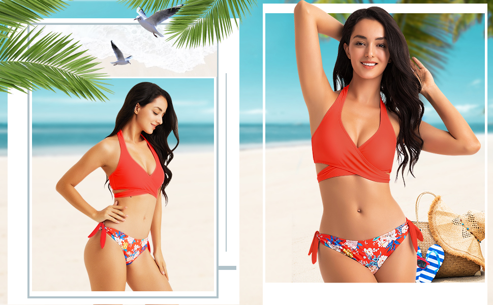 Купальник WIN.MAX Луцьк - фото 2