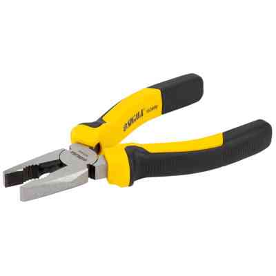 Плоскогубці Sigma 160мм Standard (4342021) Вінниця