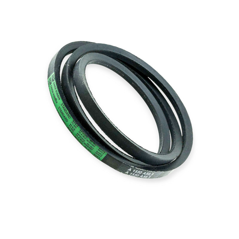 Ремень А-1550 Мукачево - изображение 1