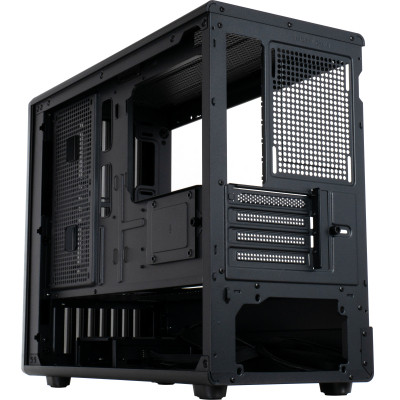 Корпус Vinga Providence Винница - изображение 11