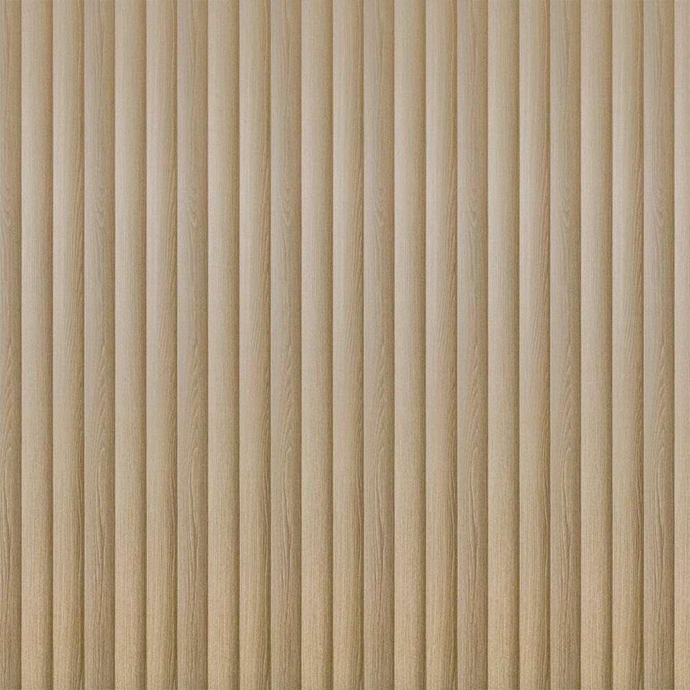 Декоративная стеновая рейка Киев - изображение 6