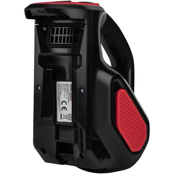 Пылесос с водяным фильтром Kraft&Dele KD5147 2.2 кВт Киев