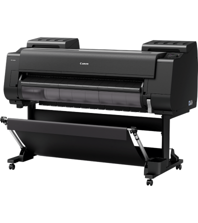 Плоттер Canon imagePROGRAF PRO-4600 Киев