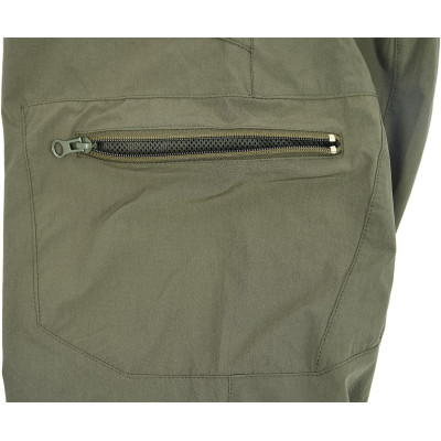 Штани Skif Tac Woodman Зелений XL (Woodman-P-green XL) Вінниця - фото 6