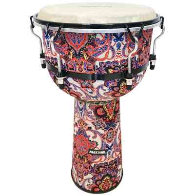 Джембе Maxtone DJC-1224 Вінниця