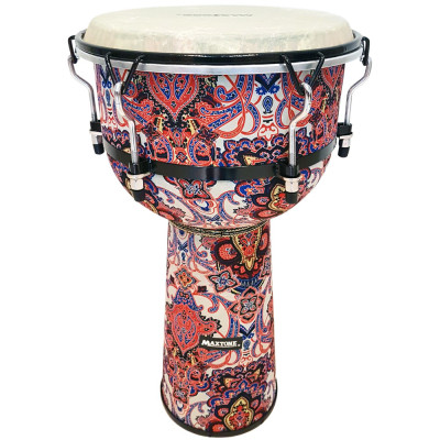Джембе Maxtone DJC-1224 Вінниця - фото 1