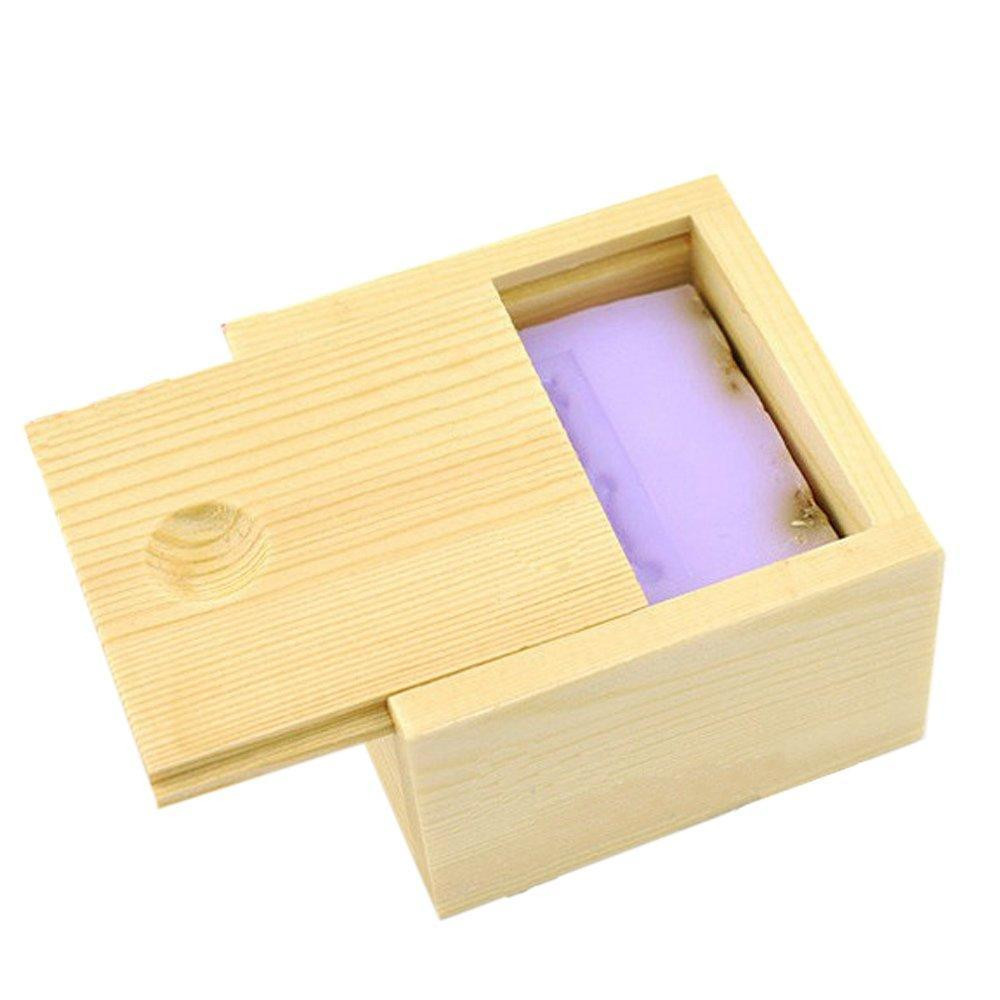 Подарочная коробка 