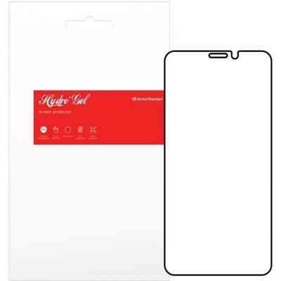 Пленка защитная Armorstandart Meizu M8 (ARM58353) (ARM58353) Винница