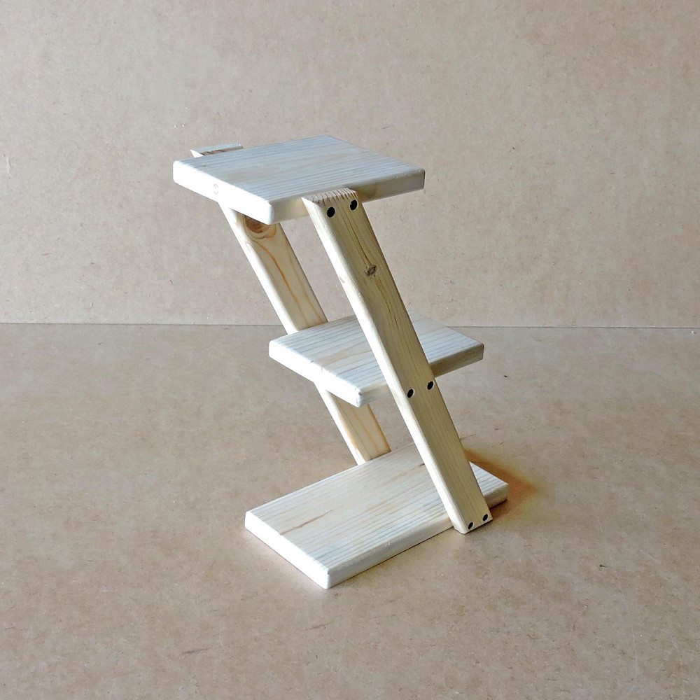 Подставка для цветов 