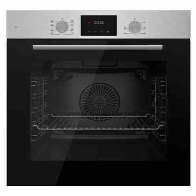 Духова шафа PRIME Technics POB 6828 E BX Вінниця