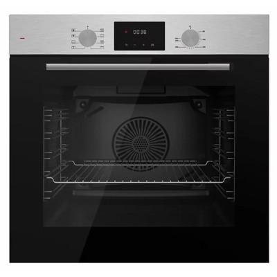 Духова шафа PRIME Technics POB 6828 E BX Вінниця - фото 1