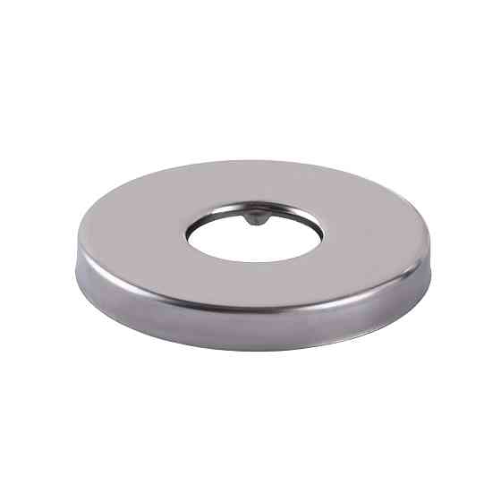 Кран напівобертовий кутовий SOLOMON 1/2″х3/4″ 9081 (2 шт) Тернополь
