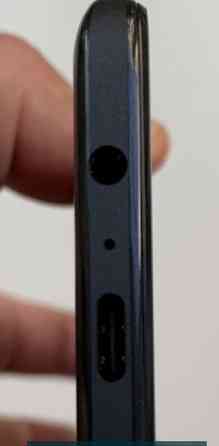 Телефон Motorola G72 . Харьков