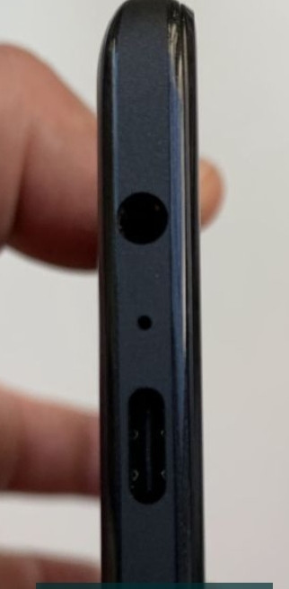 Телефон Motorola G72 . Харьков - изображение 3